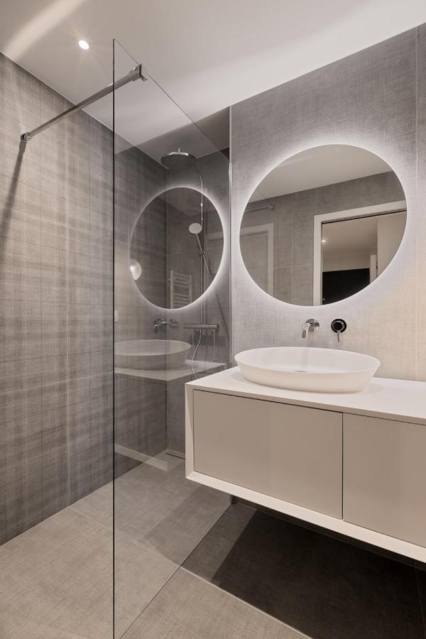 CASABLANCA parking gratuit Apartment Annecy Bagian luar foto