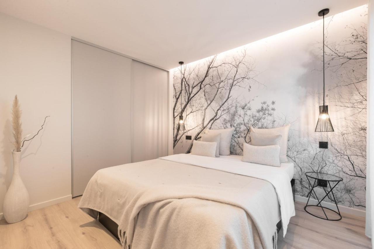 CASABLANCA parking gratuit Apartment Annecy Bagian luar foto