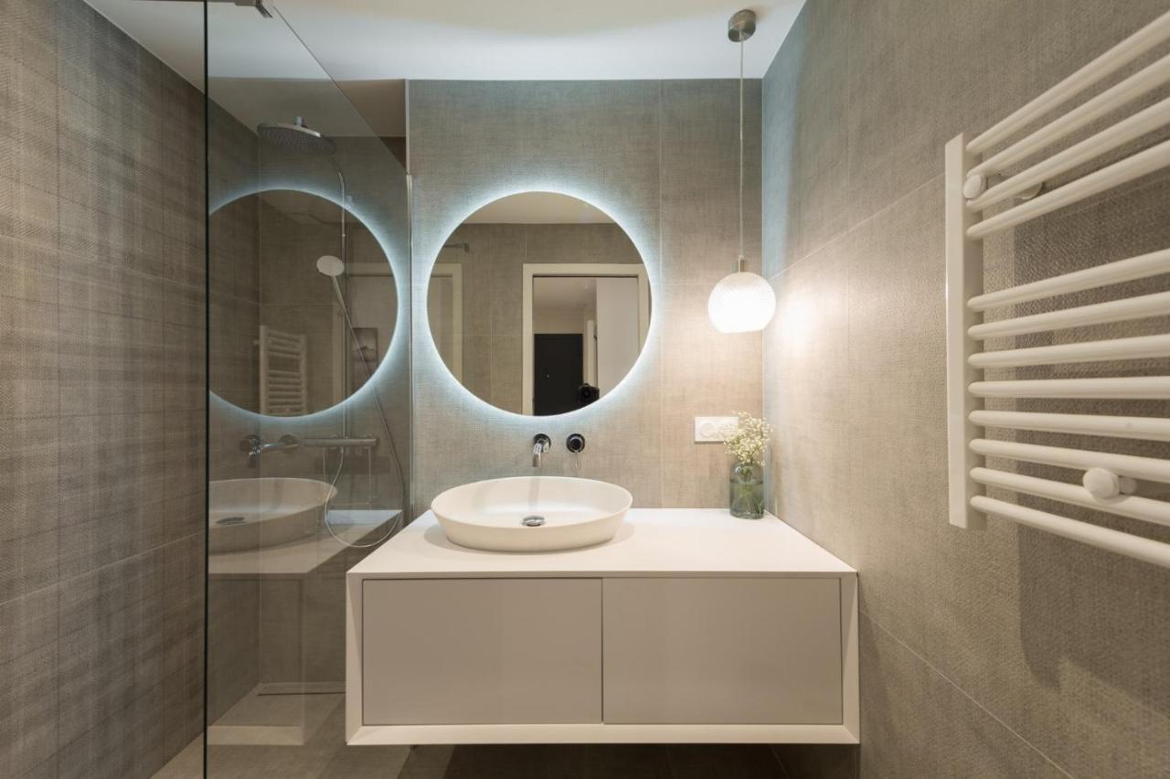 CASABLANCA parking gratuit Apartment Annecy Bagian luar foto